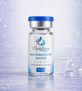 Bacteriostatic Water - 10ml